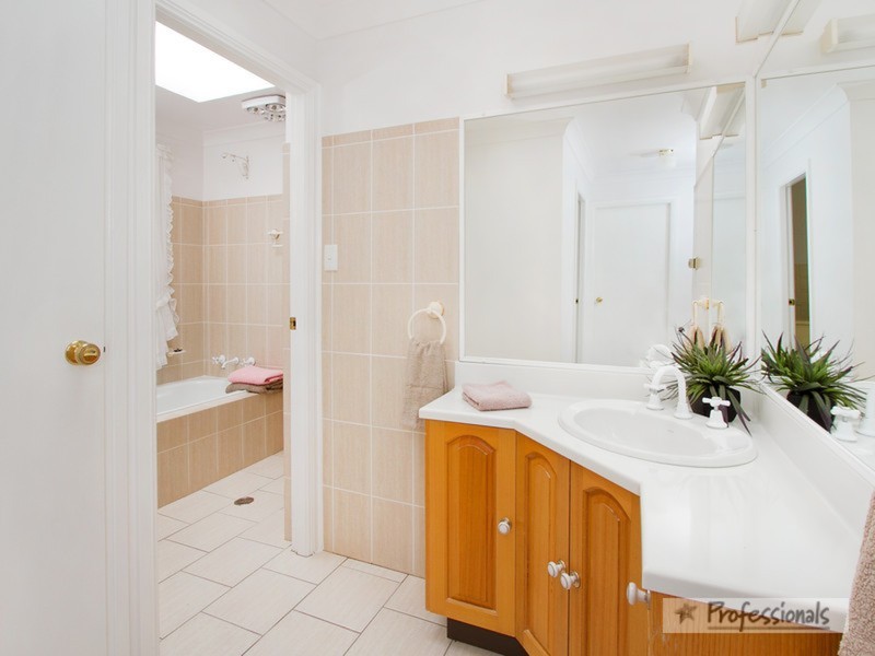 Armidale NSW 2350