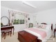 Armidale NSW 2350