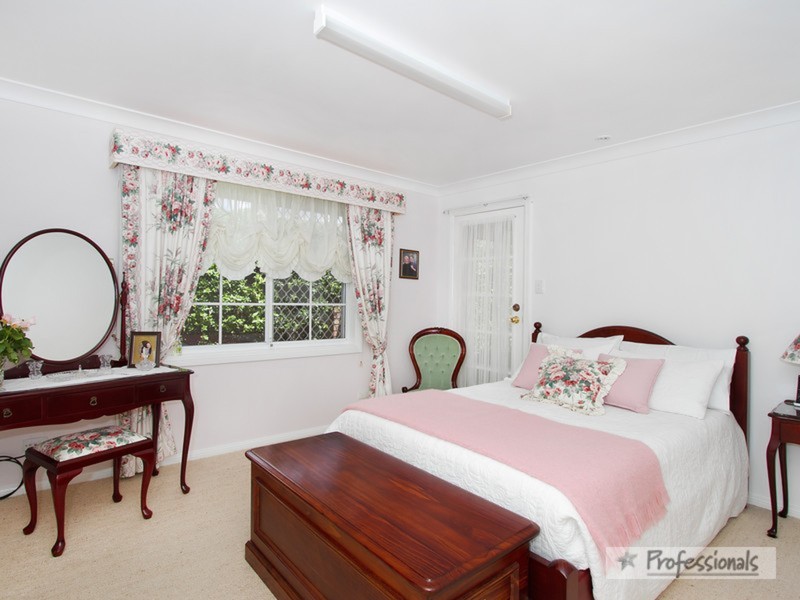 Armidale NSW 2350