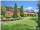 Armidale NSW 2350