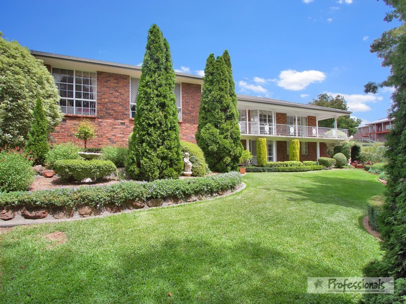 Armidale NSW 2350