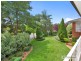 Armidale NSW 2350