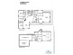 Armidale NSW 2350 Floorplan