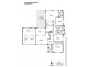 Armidale NSW 2350 Floorplan