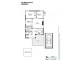 Armidale NSW 2350 Floorplan