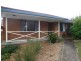 Armidale NSW 2350