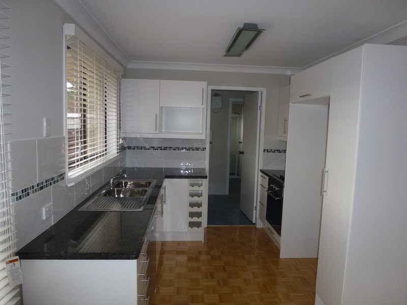 Armidale NSW 2350