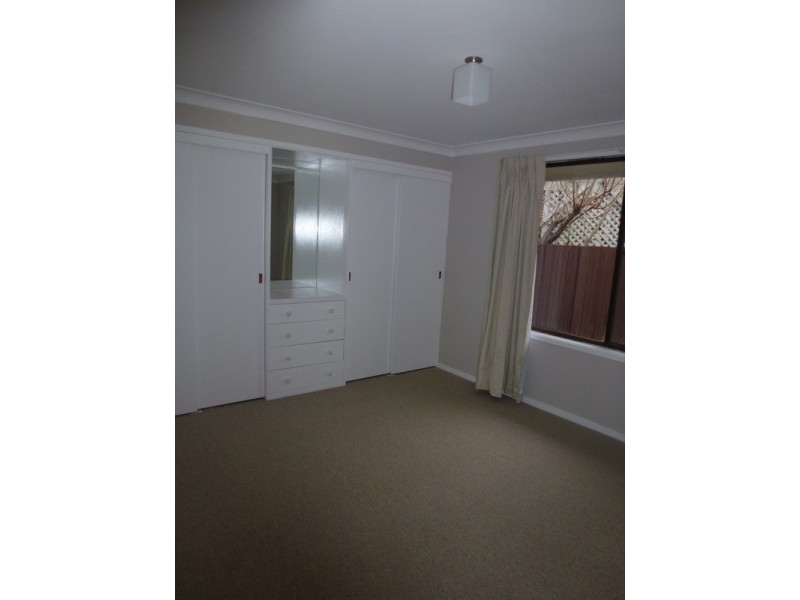 Armidale NSW 2350