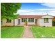 Armidale NSW 2350