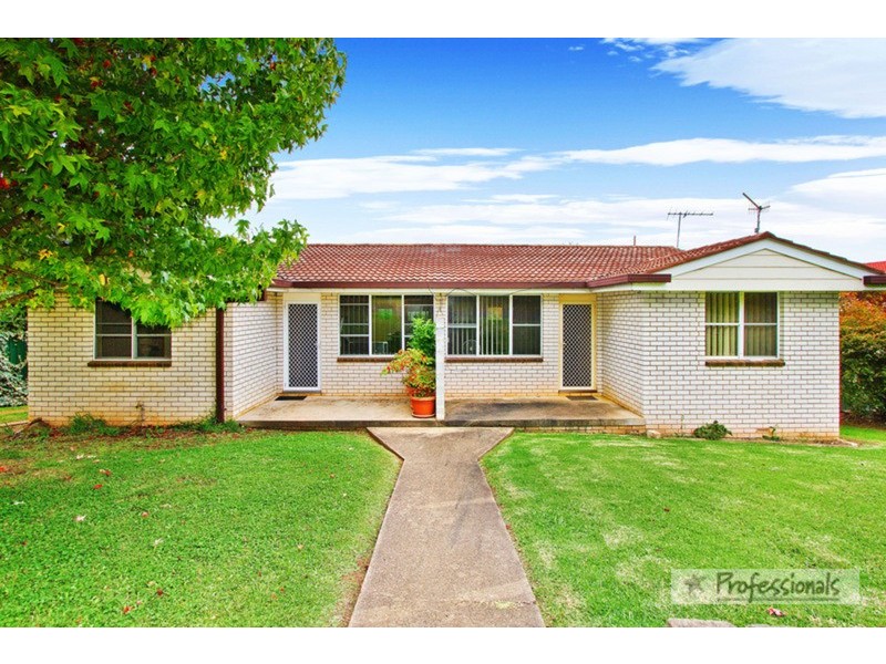 Armidale NSW 2350