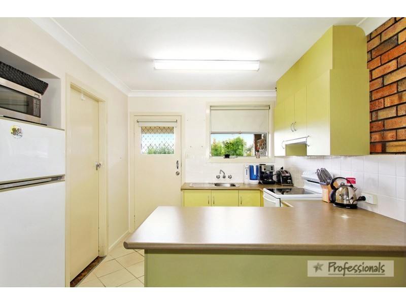 Armidale NSW 2350
