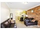 Armidale NSW 2350