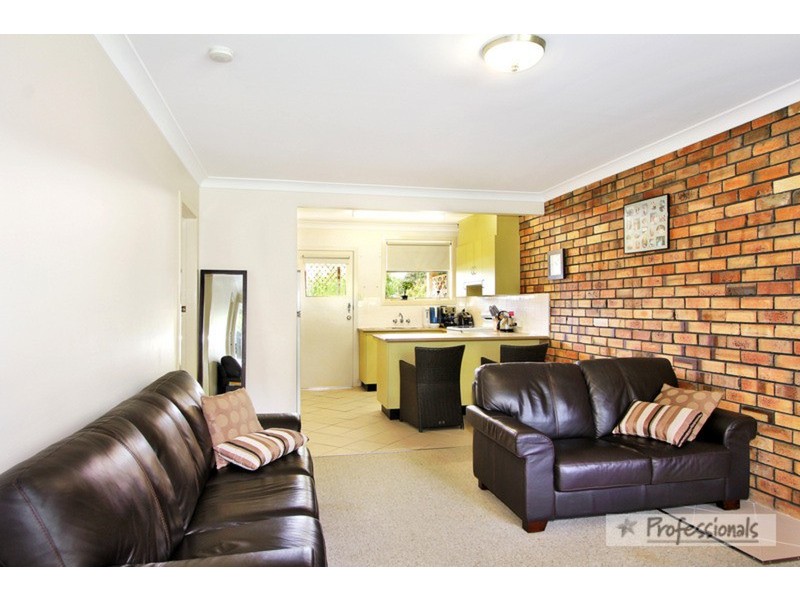 Armidale NSW 2350