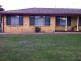 Armidale NSW 2350