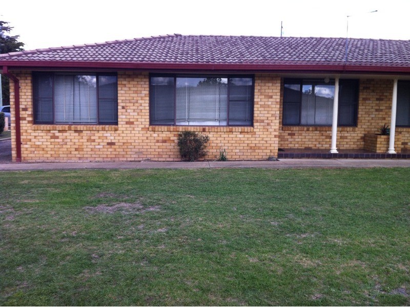 Armidale NSW 2350