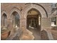 2/2 Uralla Road, Armidale NSW 2350