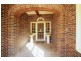 2/2 Uralla Road, Armidale NSW 2350