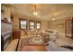 2/2 Uralla Road, Armidale NSW 2350
