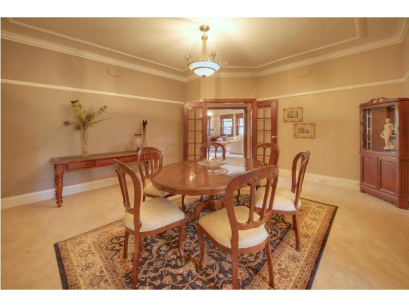 2/2 Uralla Road, Armidale NSW 2350