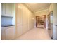 2/2 Uralla Road, Armidale NSW 2350