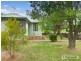 Armidale NSW 2350