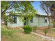 Armidale NSW 2350