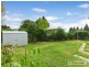 Armidale NSW 2350