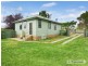 Armidale NSW 2350