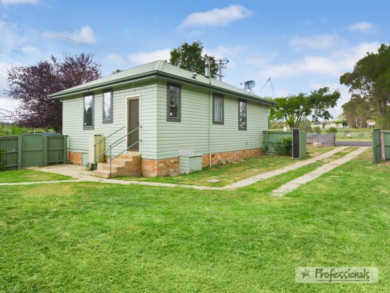 Armidale NSW 2350