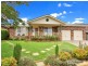 Armidale NSW 2350