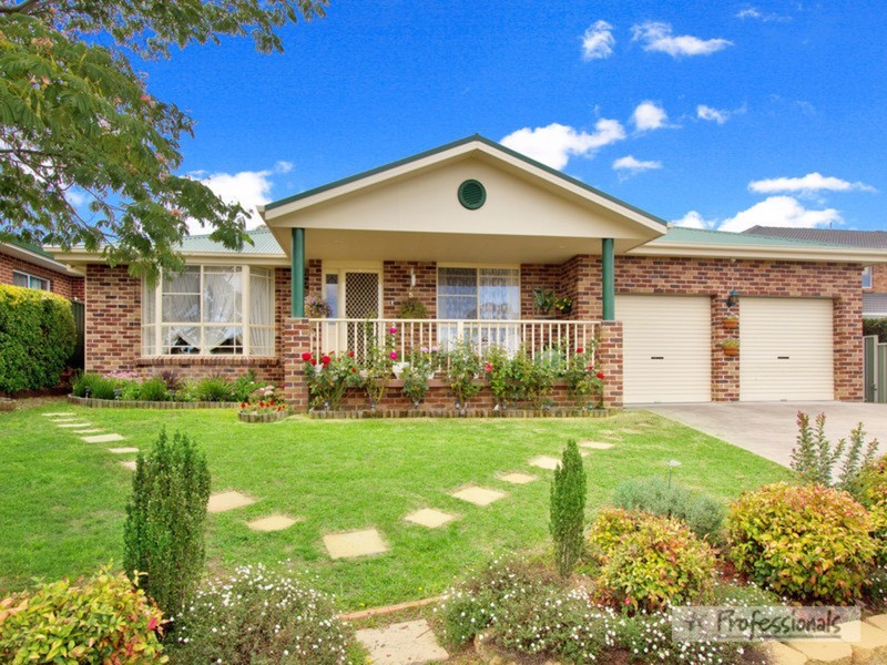 Armidale NSW 2350