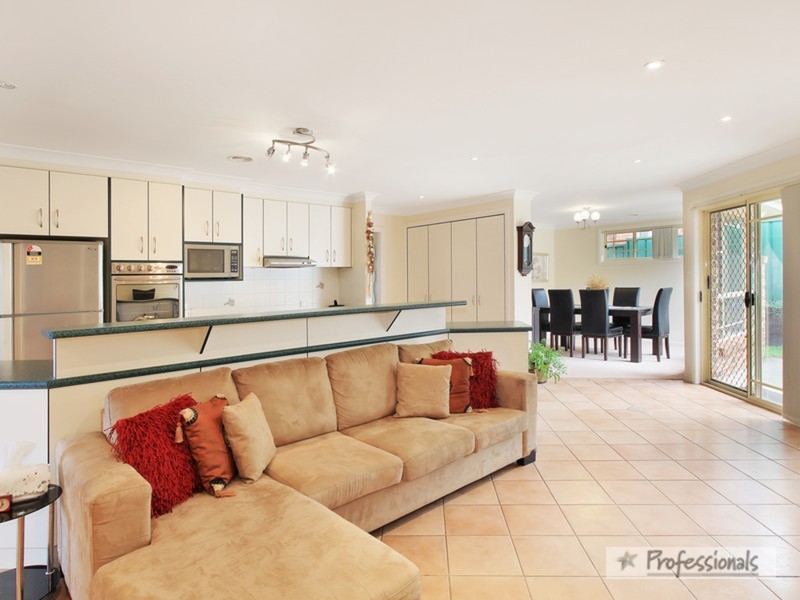 Armidale NSW 2350