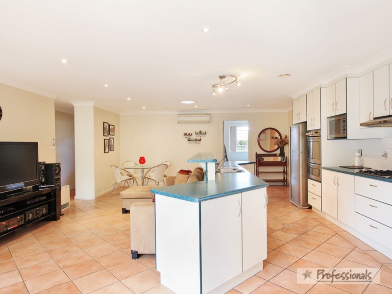 Armidale NSW 2350