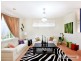Armidale NSW 2350