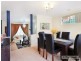 Armidale NSW 2350