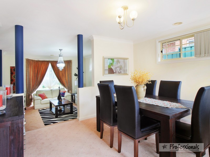 Armidale NSW 2350