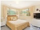 Armidale NSW 2350