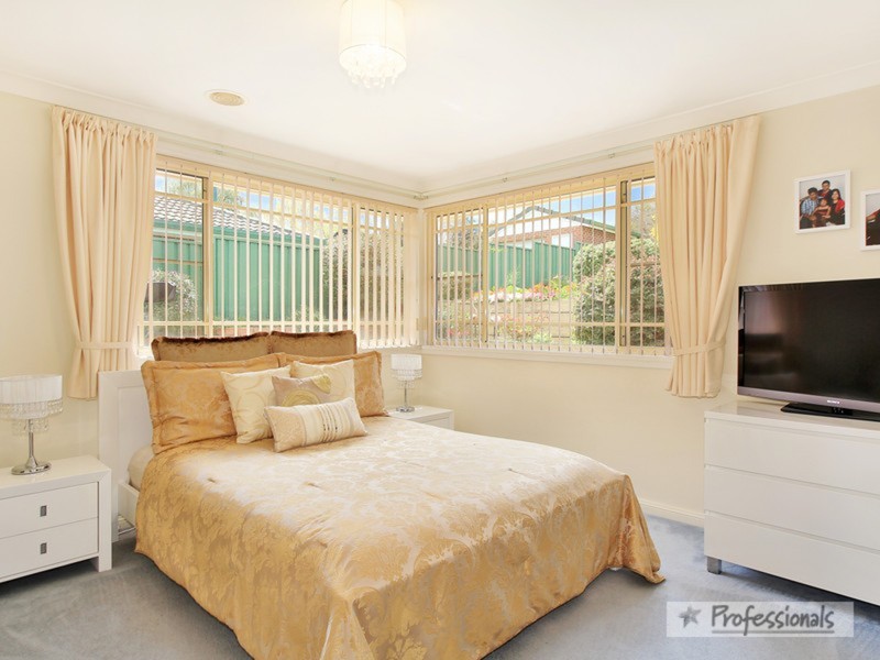 Armidale NSW 2350