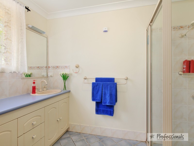 Armidale NSW 2350