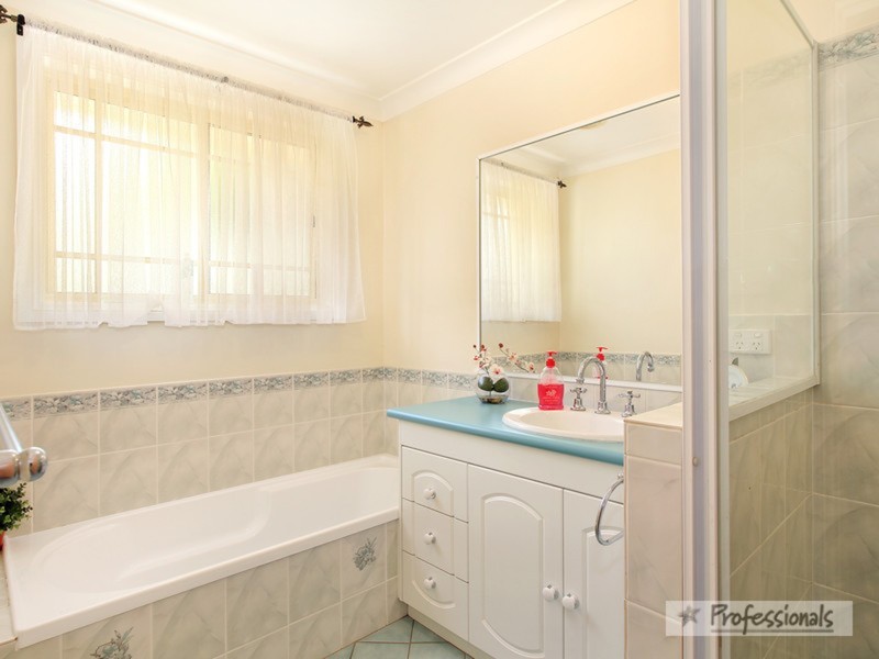 Armidale NSW 2350