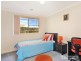 Armidale NSW 2350