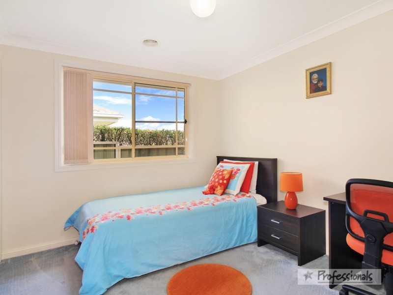 Armidale NSW 2350