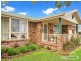 Armidale NSW 2350