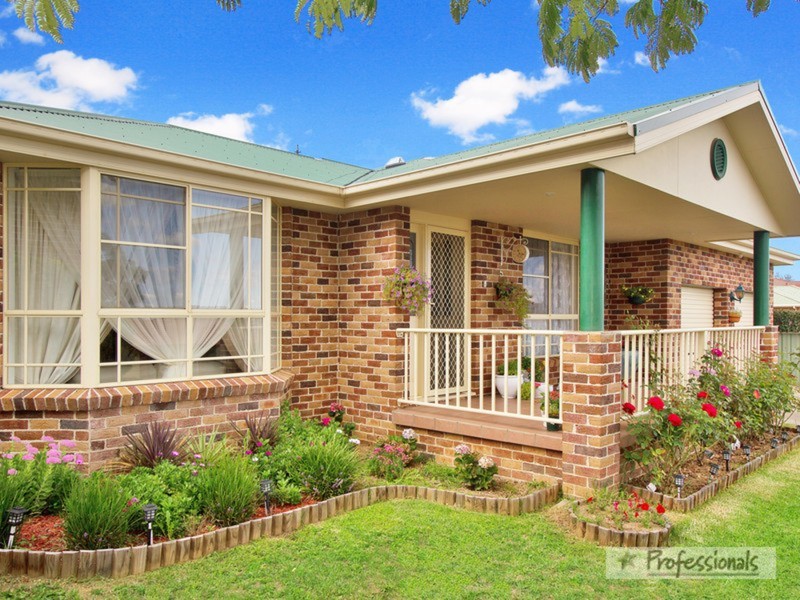 Armidale NSW 2350