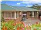 Armidale NSW 2350