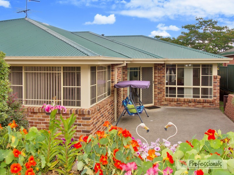 Armidale NSW 2350