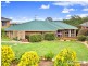 Armidale NSW 2350