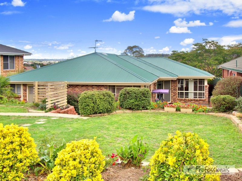 Armidale NSW 2350