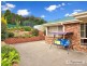 Armidale NSW 2350