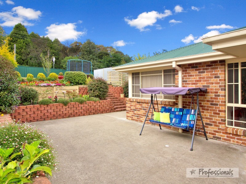 Armidale NSW 2350